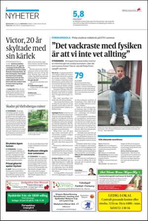 ekuriren_st-20120629_000_00_00_004.pdf