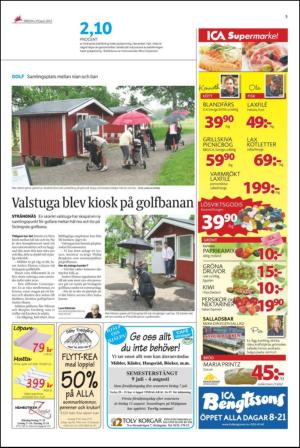 ekuriren_st-20120629_000_00_00_005.pdf