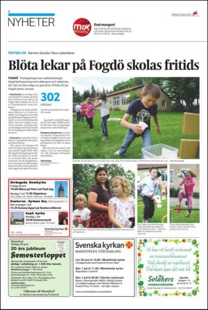 ekuriren_st-20120629_000_00_00_006.pdf