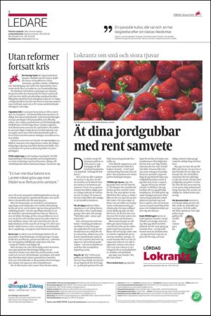 ekuriren_st-20120630_000_00_00_002.pdf