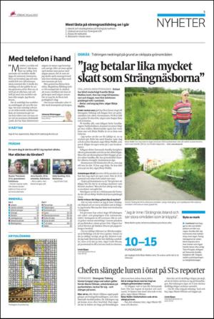 ekuriren_st-20120630_000_00_00_003.pdf