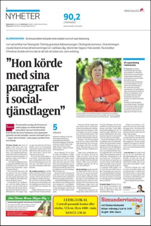 ekuriren_st-20120630_000_00_00_004.pdf