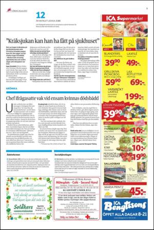 ekuriren_st-20120630_000_00_00_005.pdf