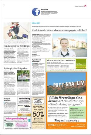 ekuriren_st-20120630_000_00_00_006.pdf