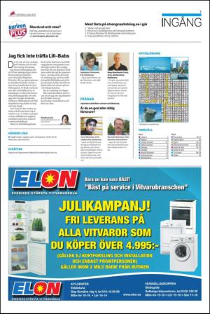 ekuriren_st-20120702_000_00_00_003.pdf