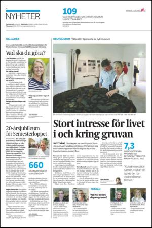 ekuriren_st-20120702_000_00_00_004.pdf