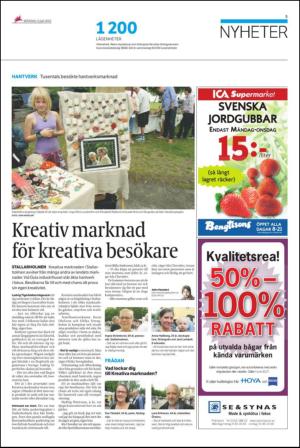 ekuriren_st-20120702_000_00_00_005.pdf