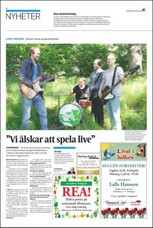 ekuriren_st-20120702_000_00_00_006.pdf