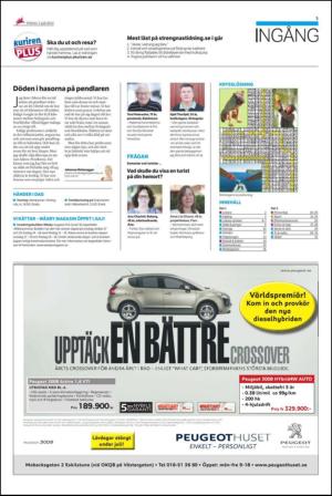 ekuriren_st-20120703_000_00_00_003.pdf