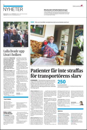 ekuriren_st-20120703_000_00_00_004.pdf