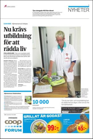 ekuriren_st-20120703_000_00_00_005.pdf