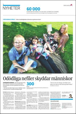 ekuriren_st-20120703_000_00_00_006.pdf