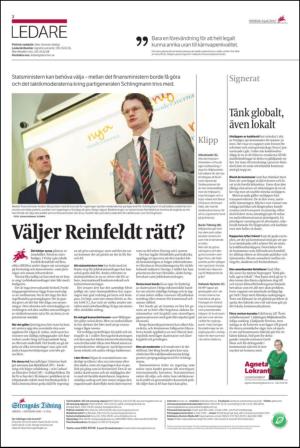 ekuriren_st-20120704_000_00_00_002.pdf