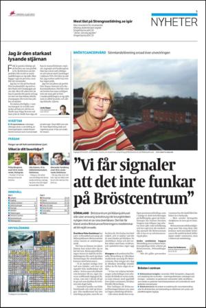 ekuriren_st-20120704_000_00_00_003.pdf