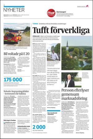 ekuriren_st-20120704_000_00_00_004.pdf