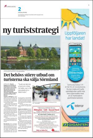 ekuriren_st-20120704_000_00_00_005.pdf