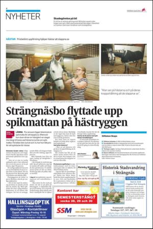 ekuriren_st-20120704_000_00_00_006.pdf