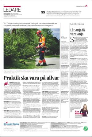 ekuriren_st-20120705_000_00_00_002.pdf