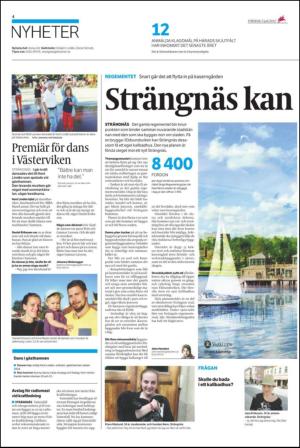 ekuriren_st-20120705_000_00_00_004.pdf