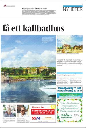 ekuriren_st-20120705_000_00_00_005.pdf