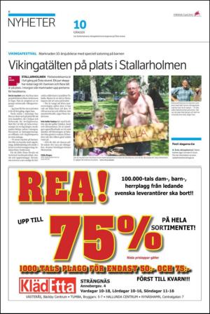 ekuriren_st-20120705_000_00_00_006.pdf