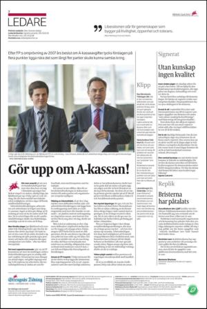 ekuriren_st-20120706_000_00_00_002.pdf