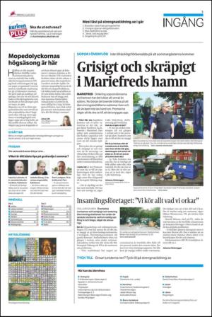 ekuriren_st-20120706_000_00_00_003.pdf