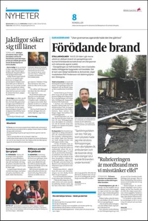 ekuriren_st-20120706_000_00_00_004.pdf