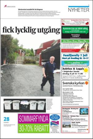 ekuriren_st-20120706_000_00_00_005.pdf