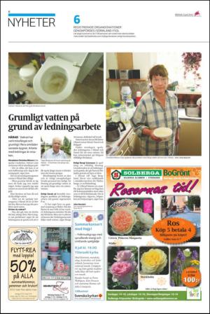 ekuriren_st-20120706_000_00_00_006.pdf