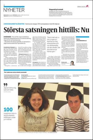 ekuriren_st-20120707_000_00_00_004.pdf