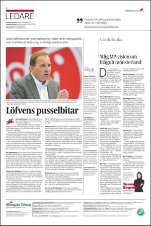 ekuriren_st-20120709_000_00_00_002.pdf