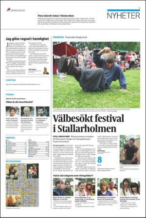 ekuriren_st-20120709_000_00_00_003.pdf