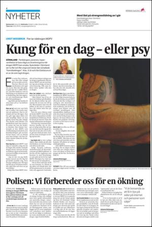 ekuriren_st-20120709_000_00_00_004.pdf