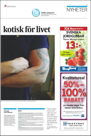 ekuriren_st-20120709_000_00_00_005.pdf