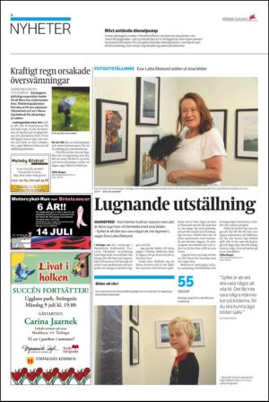 ekuriren_st-20120709_000_00_00_006.pdf