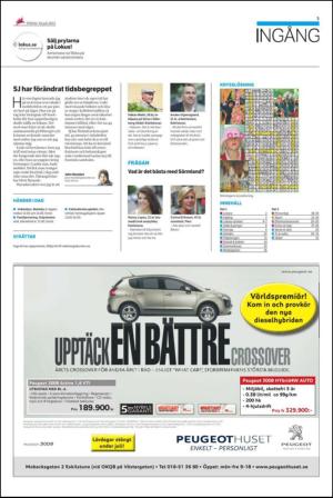 ekuriren_st-20120710_000_00_00_003.pdf