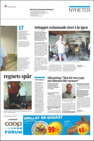 ekuriren_st-20120710_000_00_00_005.pdf