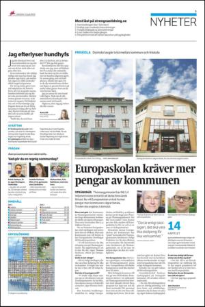 ekuriren_st-20120711_000_00_00_003.pdf