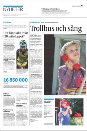 ekuriren_st-20120711_000_00_00_004.pdf