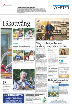 ekuriren_st-20120711_000_00_00_005.pdf