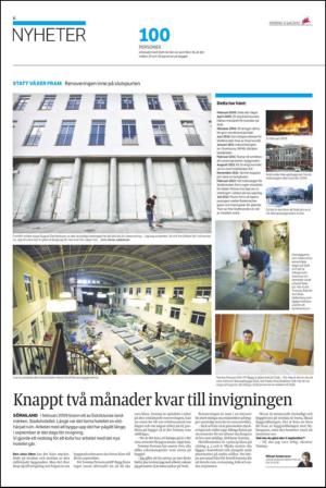 ekuriren_st-20120711_000_00_00_006.pdf