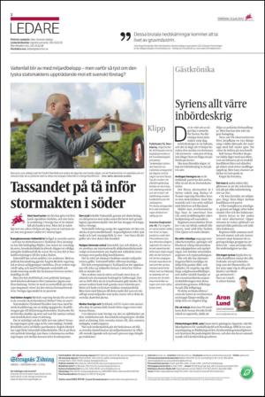 ekuriren_st-20120712_000_00_00_002.pdf