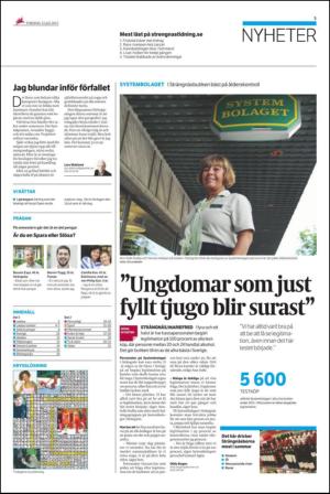 ekuriren_st-20120712_000_00_00_003.pdf