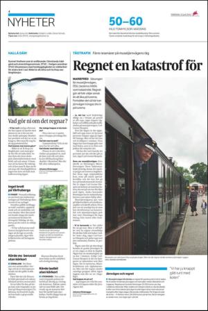 ekuriren_st-20120712_000_00_00_004.pdf