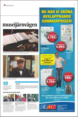 ekuriren_st-20120712_000_00_00_005.pdf