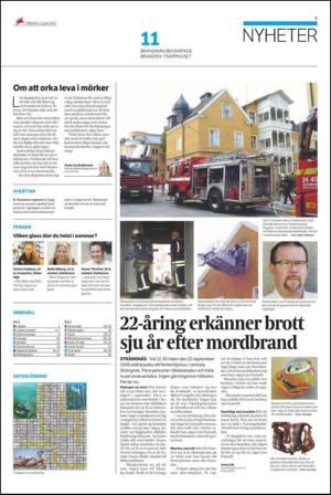 ekuriren_st-20120713_000_00_00_003.pdf