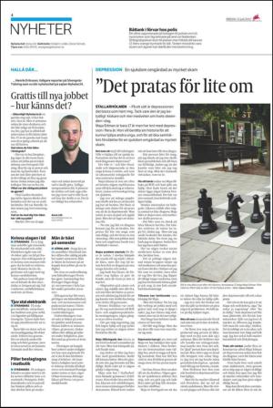 ekuriren_st-20120713_000_00_00_004.pdf