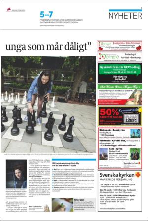 ekuriren_st-20120713_000_00_00_005.pdf