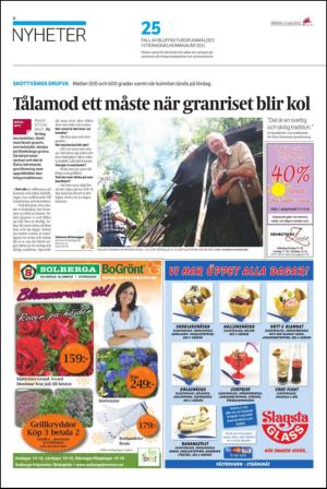 ekuriren_st-20120713_000_00_00_006.pdf